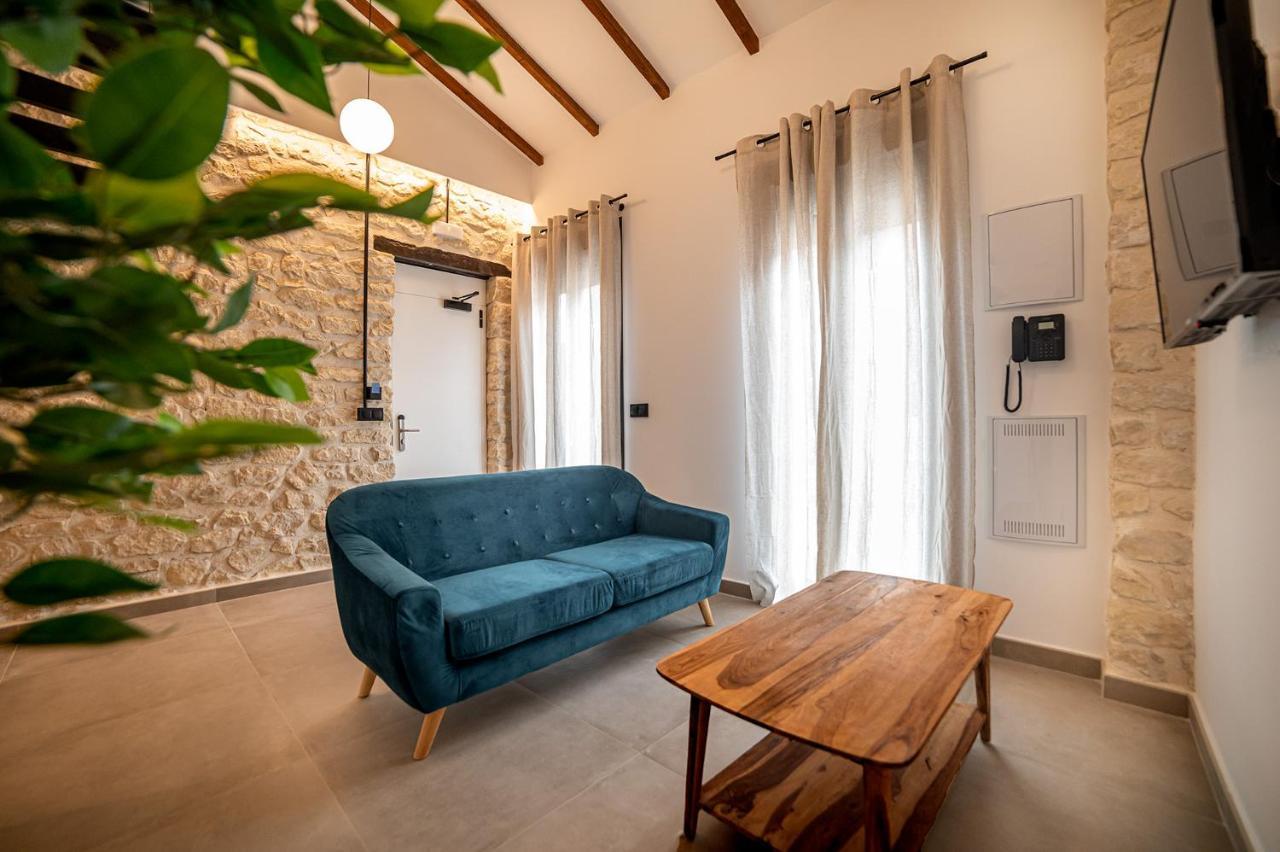 Apartamentos Loliqui Centro Alicante Exterior foto